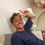 Wesley (Mario) Lambourne - @wesleylambourne - Instagram