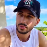 Wesley - @wesleylambari - Instagram