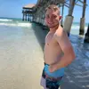 WesleybooLambo - @wesleylambert01 - TikTok