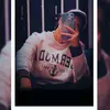WesleyLamb - @morgaxfyq88 - TikTok