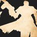 Wesley Lamberson - Facebook