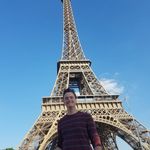 Wesley Lamberson - @wesleylamb33 - Instagram