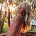 Wesley Lamberson - Facebook