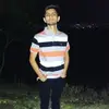 Shakib - @wesley.lancaster025 - TikTok