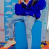 Wesley Lancaster359 - @deonkistic - TikTok
