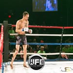Wesley LanCaster - @slim_reaper125 - Instagram