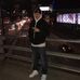 Wesley Lancaster - Facebook
