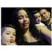 Wesley Lancaster - Facebook
