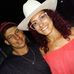 Wesley Lancaster - Facebook