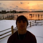 Wesley Lancaster - @landcast3r - Instagram