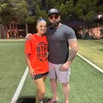 Wesley Lancaster - @westexs26 - Instagram