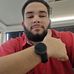 Wesley Lancaster - Facebook
