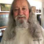 Wesley Lancaster - @wesley.lancaster.520 - Instagram