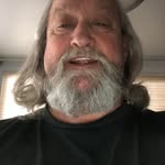 Wesley Lancaster - @lancaster.wesley - Instagram