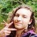 Wesley Lancaster - Facebook