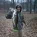 Wesley Lancaster - Facebook