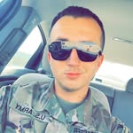 Wesley Lancaster - @wesleyland52 - Instagram