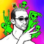 Wesley Lancaster - @weslanstr - Instagram
