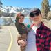 Wesley Lancaster - Facebook