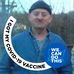 Wesley Lancaster - Facebook