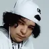 wesley lancaster - @wesley.costa.rock - TikTok