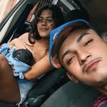 Wesley Lancasteriano - @wesley.lancasteriano - Instagram