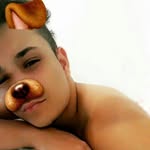 Wesley Smith - @wesley_lancaster - Instagram