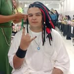 wesley - @wesley_lancaster_ - Instagram