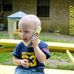 In Memory Of Ian Wesley Landers 06-08-05 ~ 09-21-07 - Facebook
