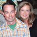 Wes Landers - Facebook