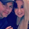 Wesley Landers69 - @wesleylanders2 - TikTok