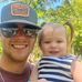 Wesley Landers - Facebook