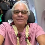 Wesley Landers - @wesleylanders6 - Instagram