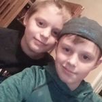 wesley landers - @wesley_landers102 - Instagram