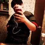 Wesley Landers - @wesleylanders - Instagram