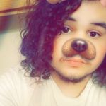 Wesley Landers - @wesley.landers.505 - Instagram