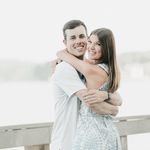 Wesley Landers - @wes.landers - Instagram