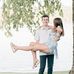 Wesley Landers - Facebook