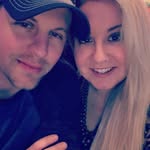 Wesley Landers - @bugsdad19 - Instagram