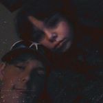 Wesley Landers - @wesleylanders7 - Instagram