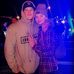 Wesley Landers - Facebook