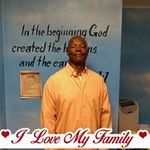 Wesley Landers - @wesley.landers.77 - Instagram