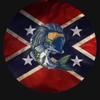 Wesley Landers - @wesleylanders - TikTok
