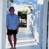 Wesley_Landers - @wes_landers - TikTok
