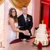 Charles Wesley Lanham - Facebook