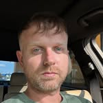 Charles Wesley Lanham - @weslanham25 - Instagram