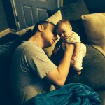 Charles Wesley Lanham - @wesley.steelers.6 - Instagram