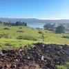 Wes lanham - @wes.lanham2 - TikTok