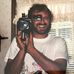 Wes Lanham - Facebook
