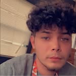 Wesley Lanham - @peeps42098 - Instagram